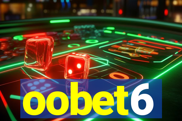 oobet6