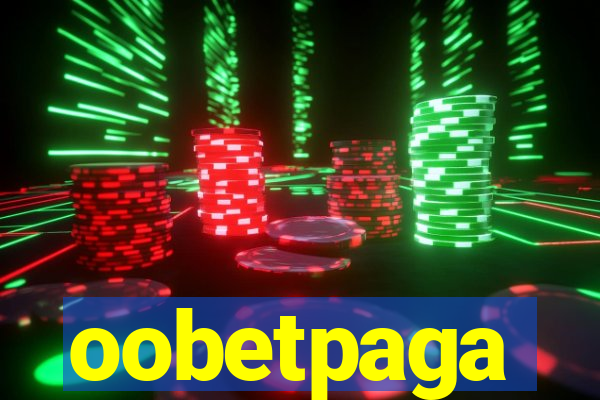 oobetpaga