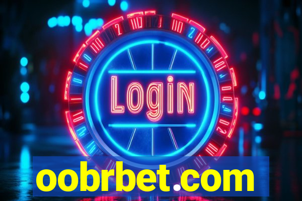 oobrbet.com