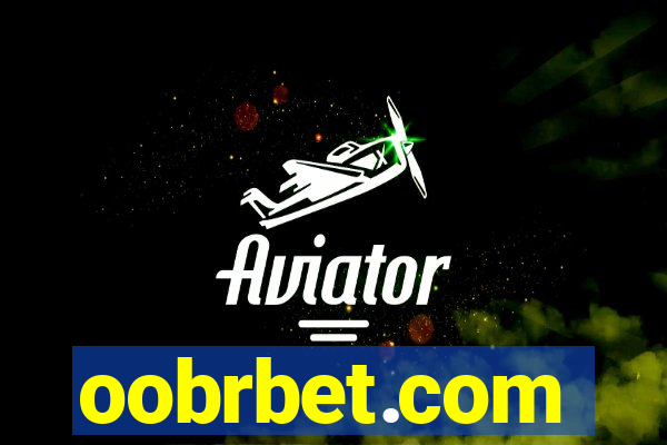 oobrbet.com