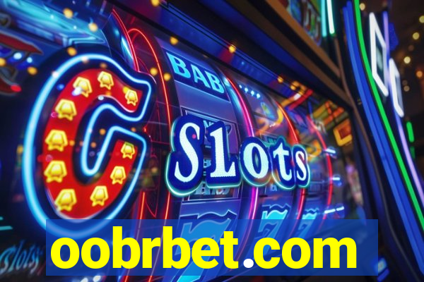 oobrbet.com