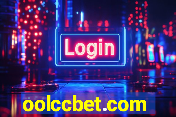 oolccbet.com