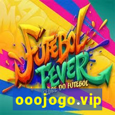 ooojogo.vip