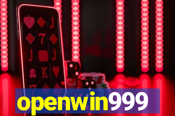 openwin999