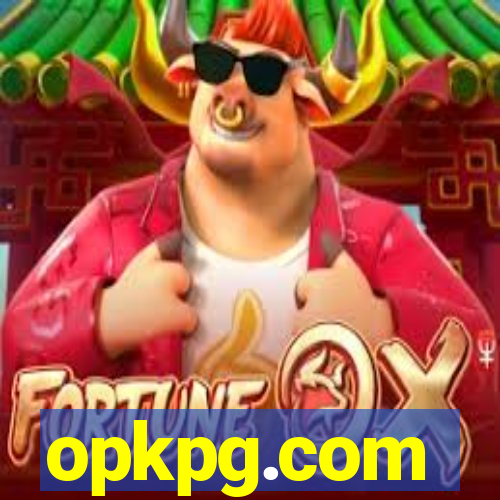 opkpg.com