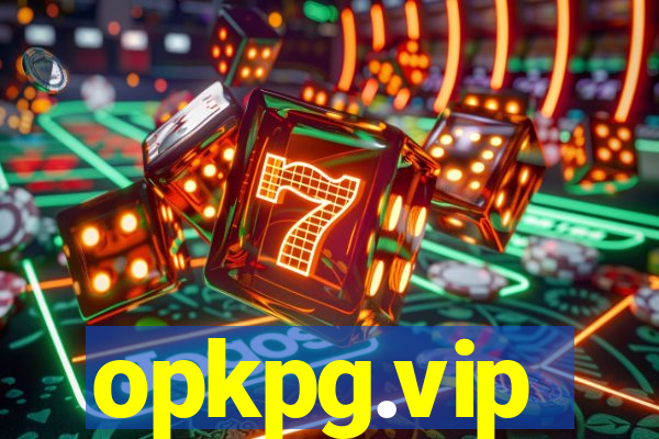 opkpg.vip