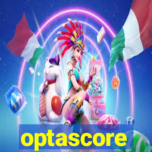 optascore