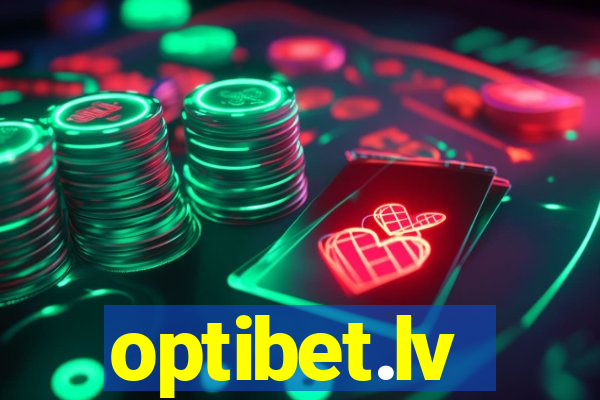 optibet.lv