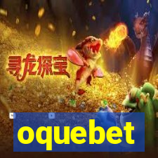 oquebet