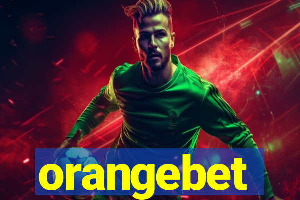 orangebet