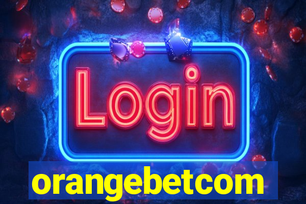 orangebetcom