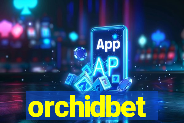 orchidbet