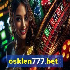 osklen777.bet