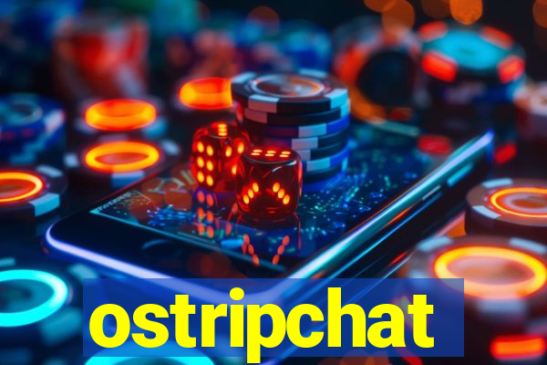 ostripchat