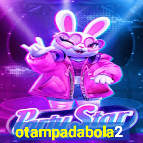 otampadabola2