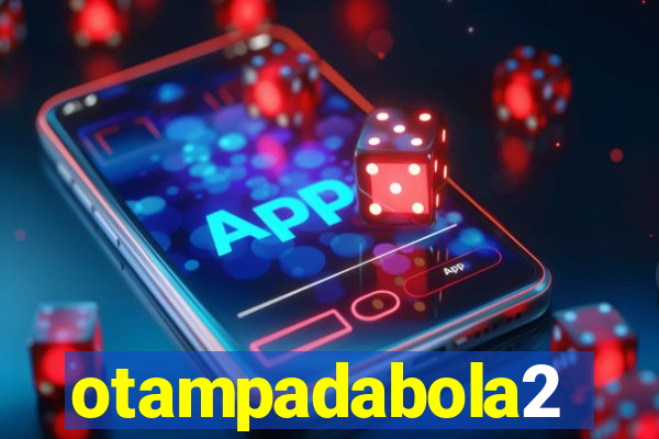 otampadabola2