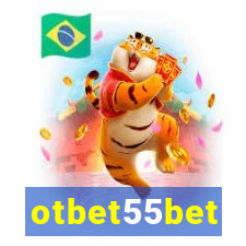 otbet55bet