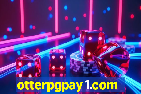 otterpgpay1.com