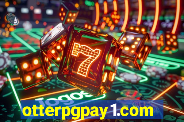 otterpgpay1.com