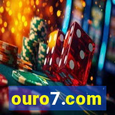 ouro7.com