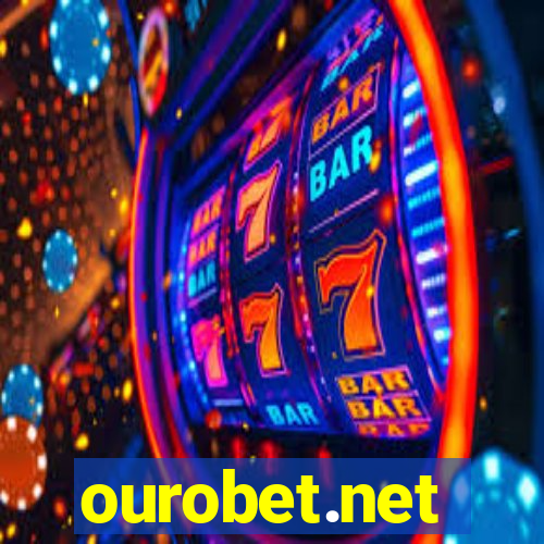 ourobet.net