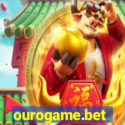 ourogame.bet