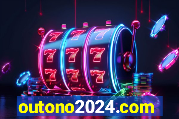 outono2024.com