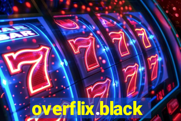 overflix.black