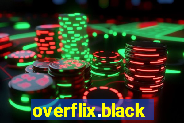 overflix.black