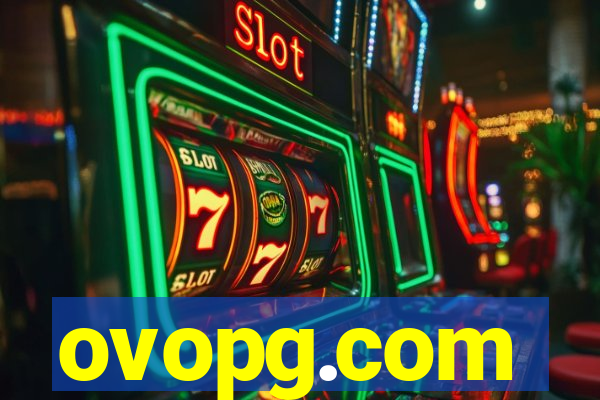 ovopg.com