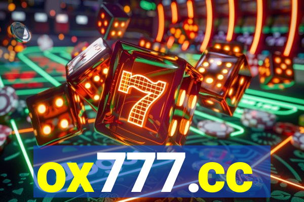 ox777.cc