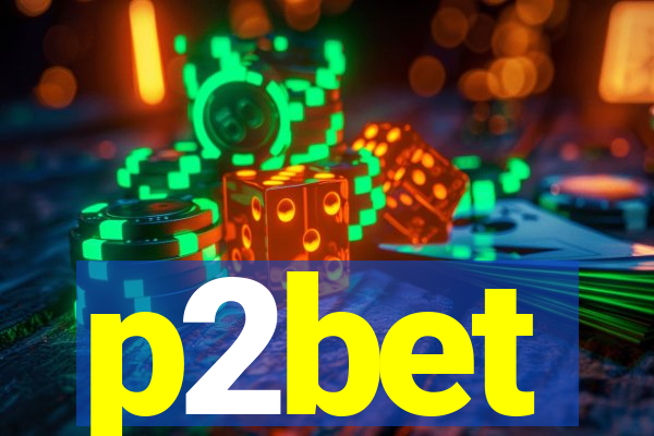 p2bet