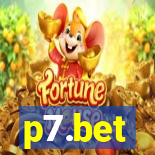 p7.bet