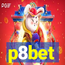 p8bet