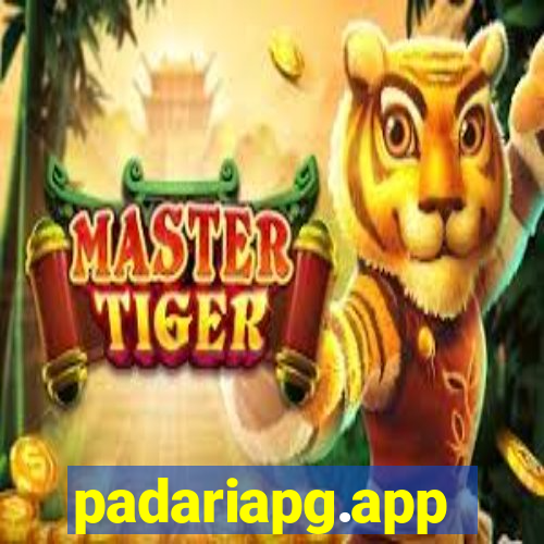 padariapg.app