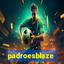 padroesblaze