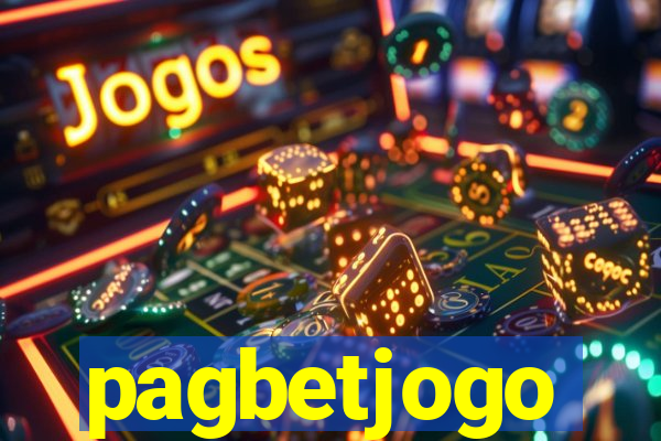 pagbetjogo