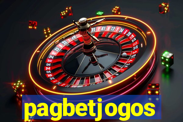 pagbetjogos