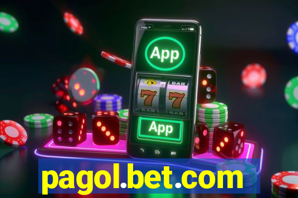 pagol.bet.com