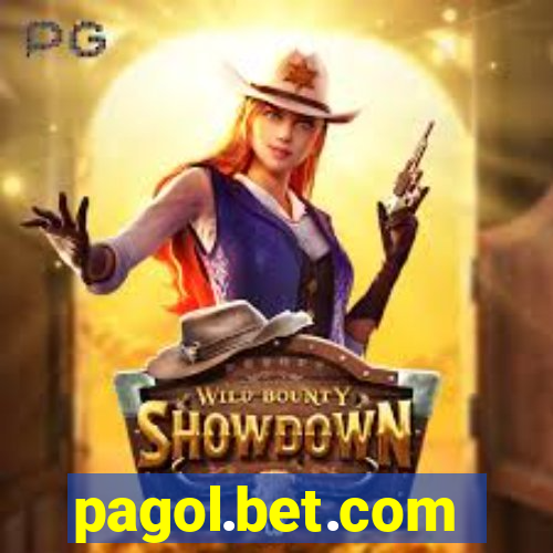 pagol.bet.com