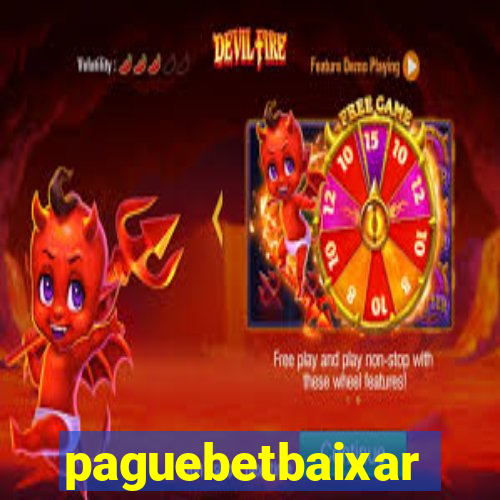 paguebetbaixar