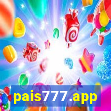 pais777.app