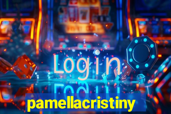 pamellacristiny