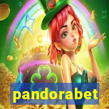 pandorabet