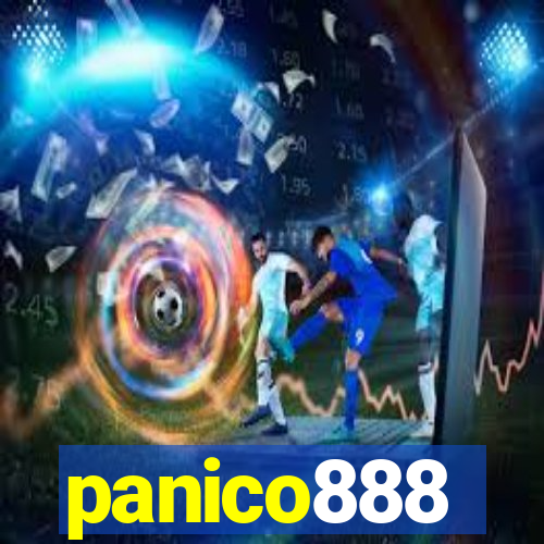 panico888