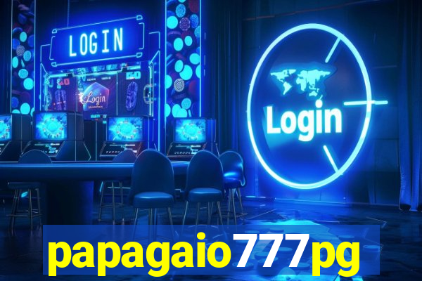 papagaio777pg