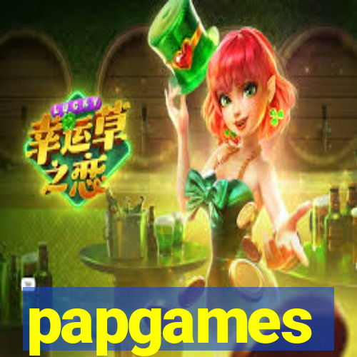 papgames