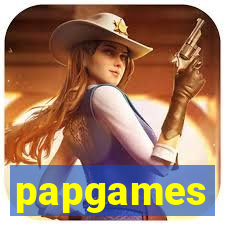 papgames