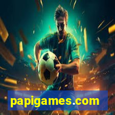 papigames.com