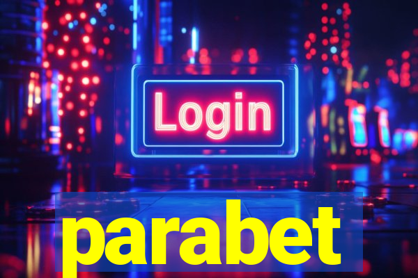 parabet